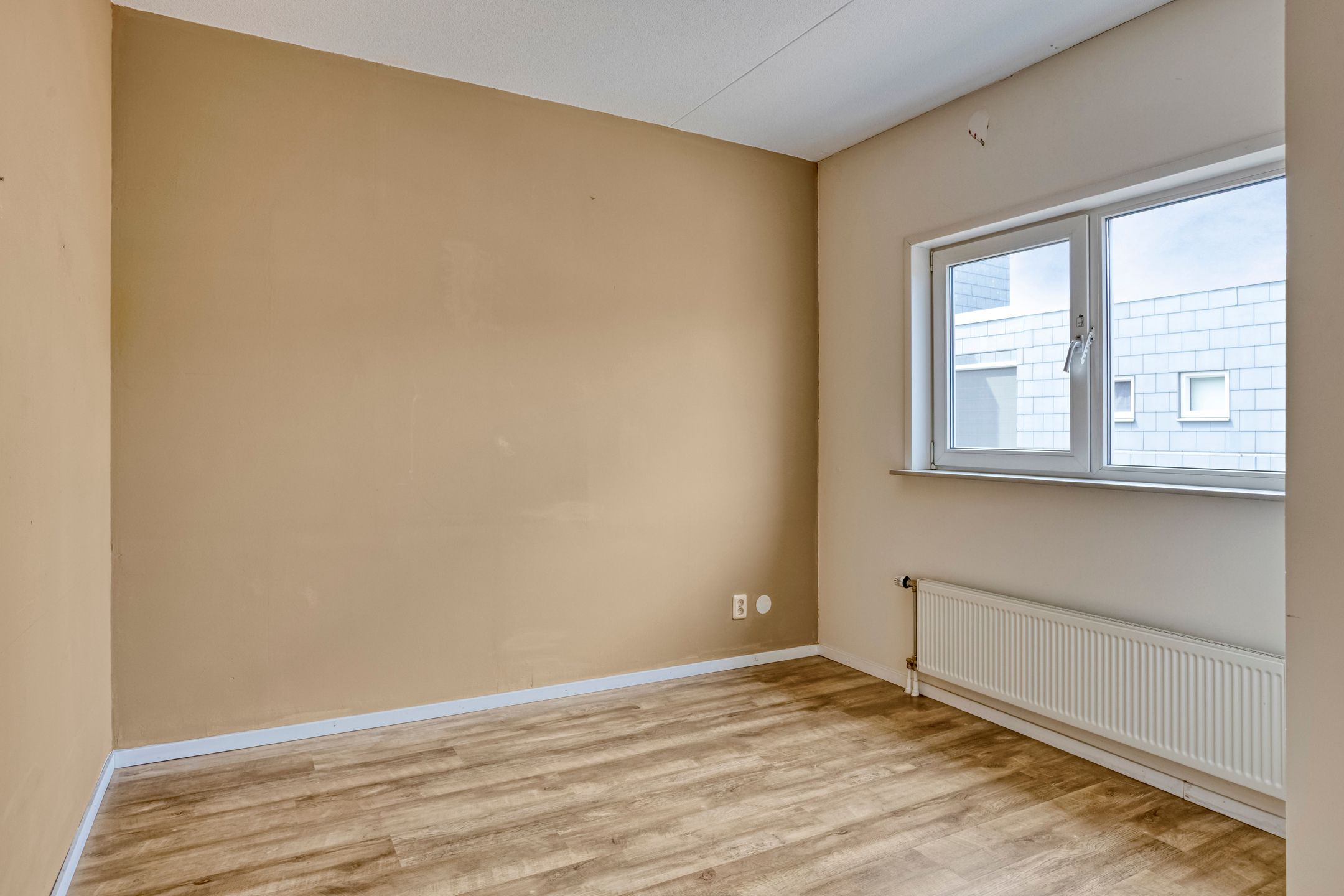 Foto 24 van Rechtershof 6