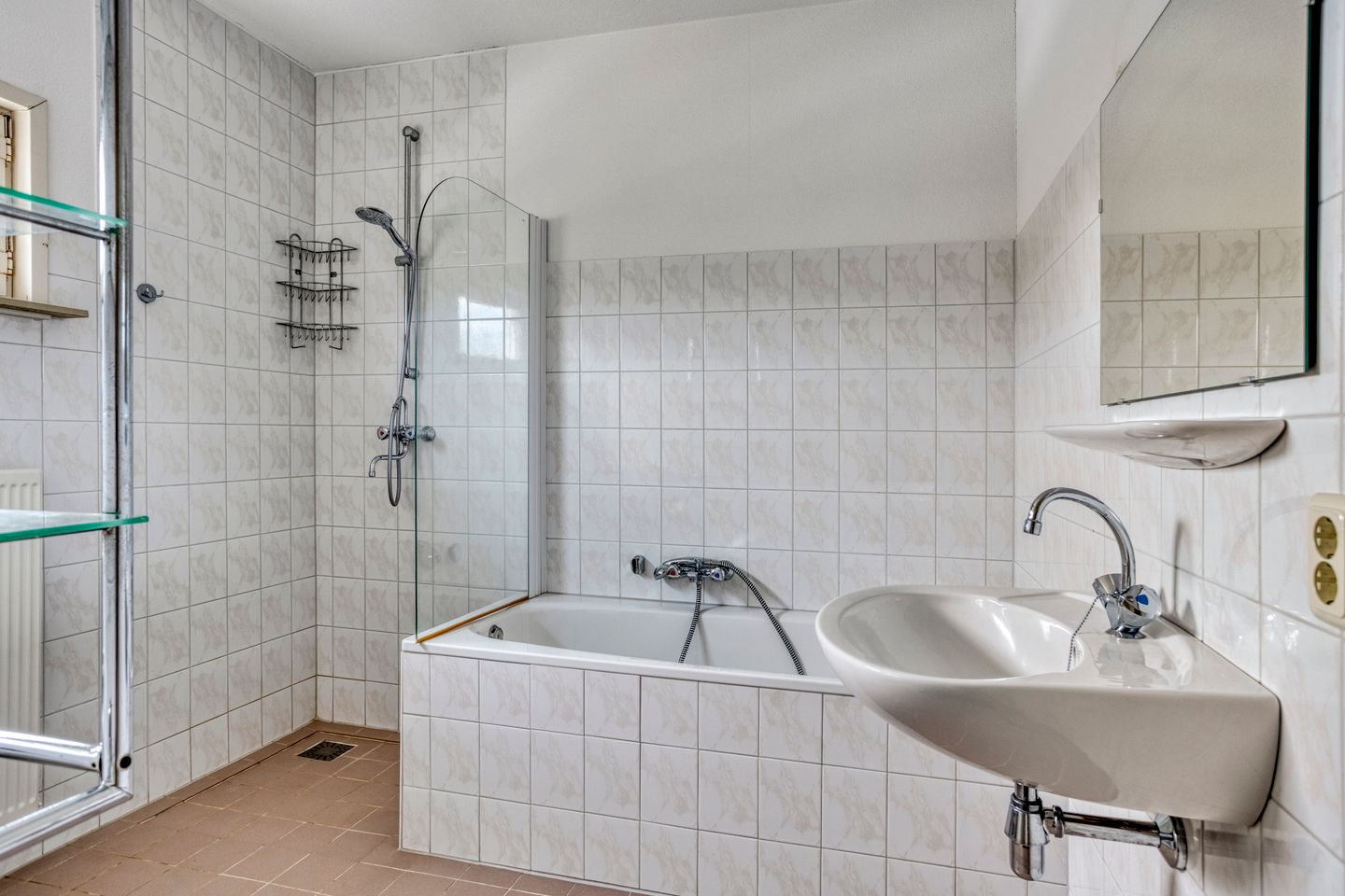 Foto 25 van Rechtershof 6