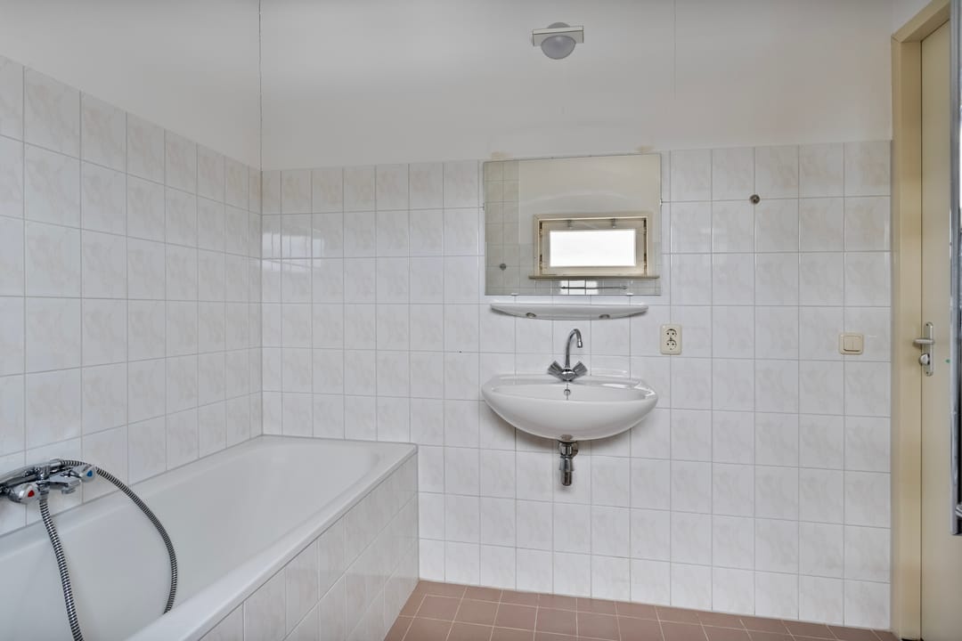 Foto 26 van Rechtershof 6