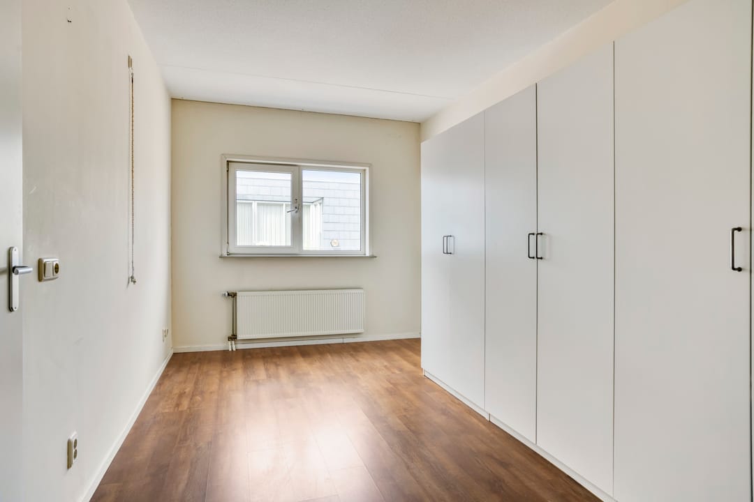 Foto 22 van Rechtershof 6