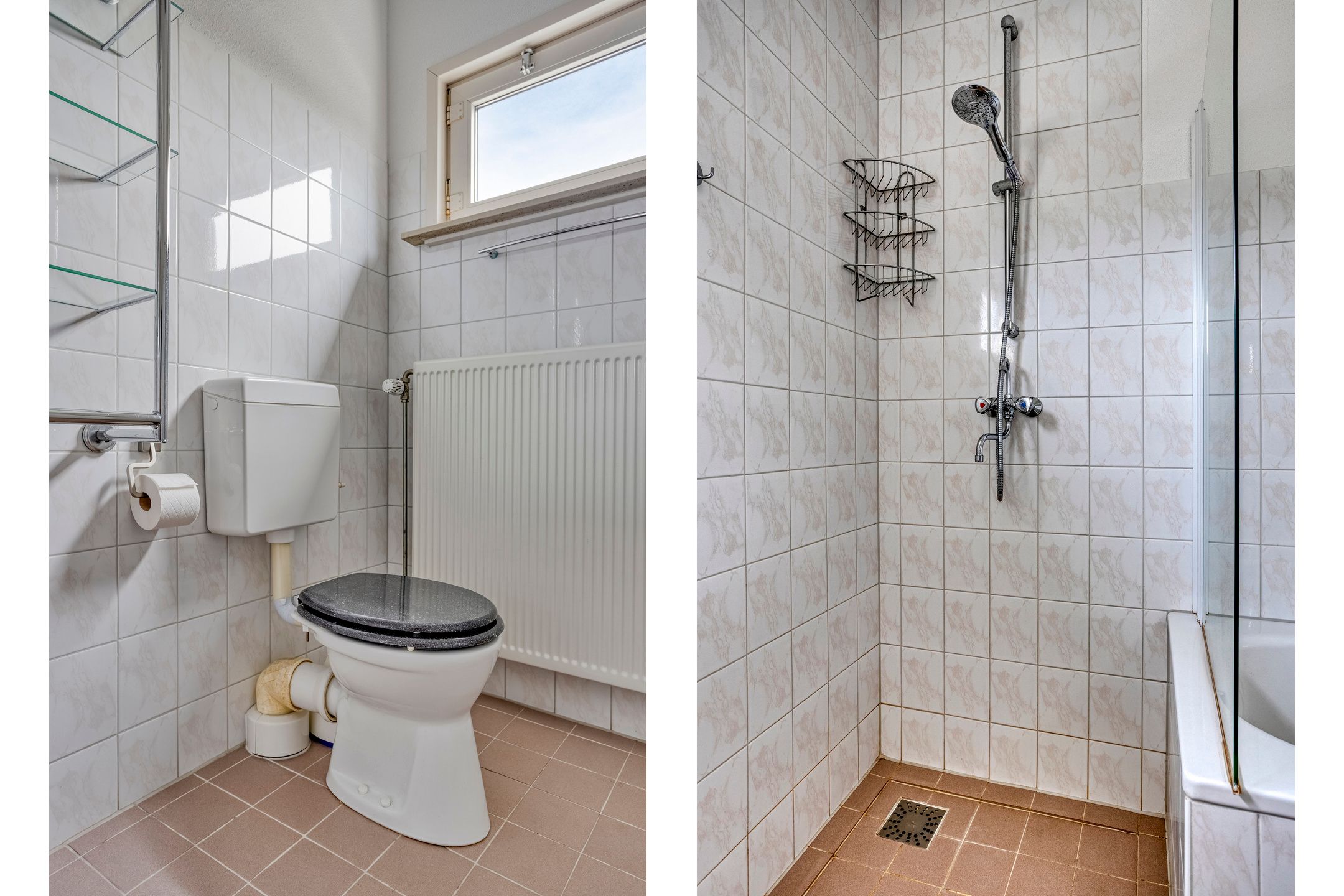 Foto 27 van Rechtershof 6