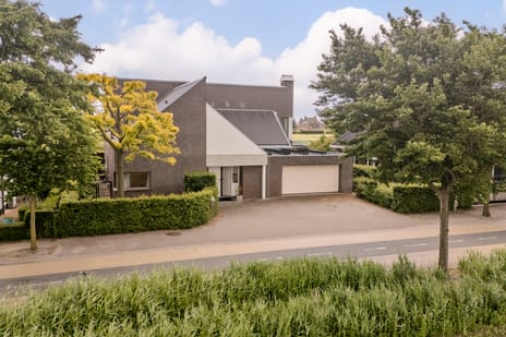 Dreef 4A secondary image