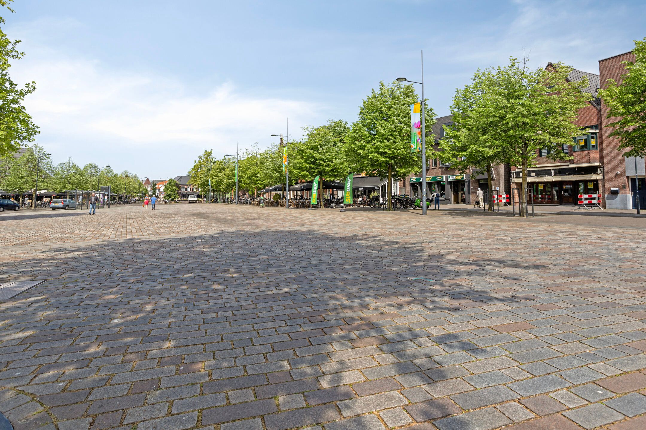 Foto 30 van Rechtershof 6