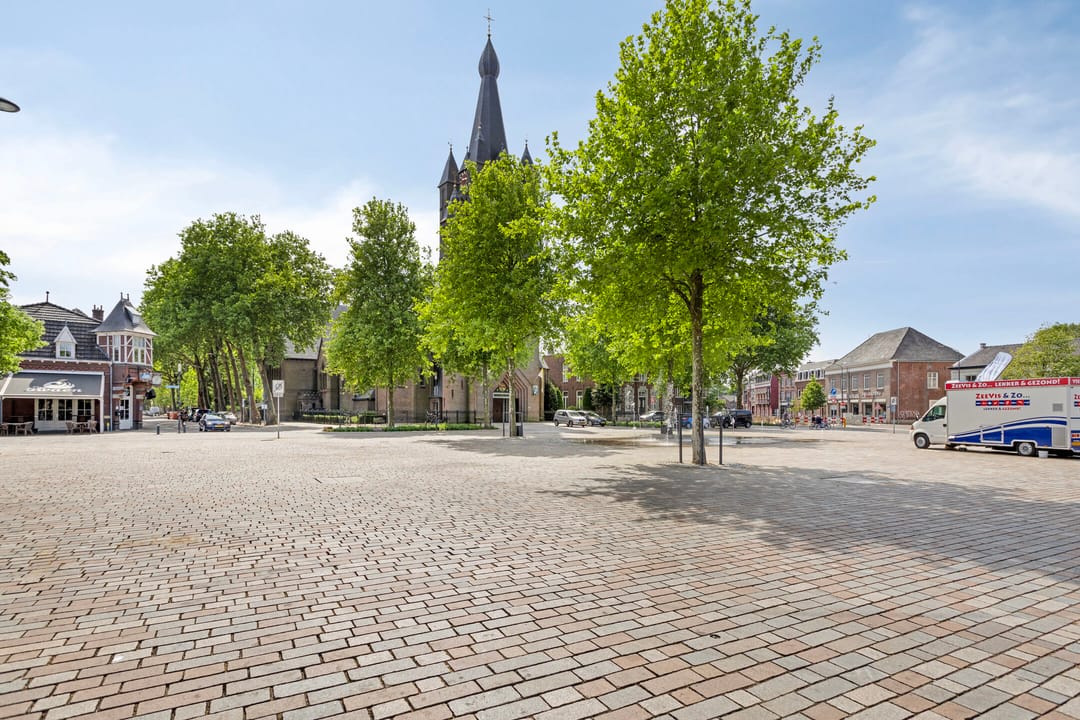 Foto 31 van Rechtershof 6