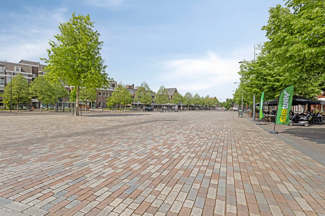 Foto 32 van Rechtershof 6