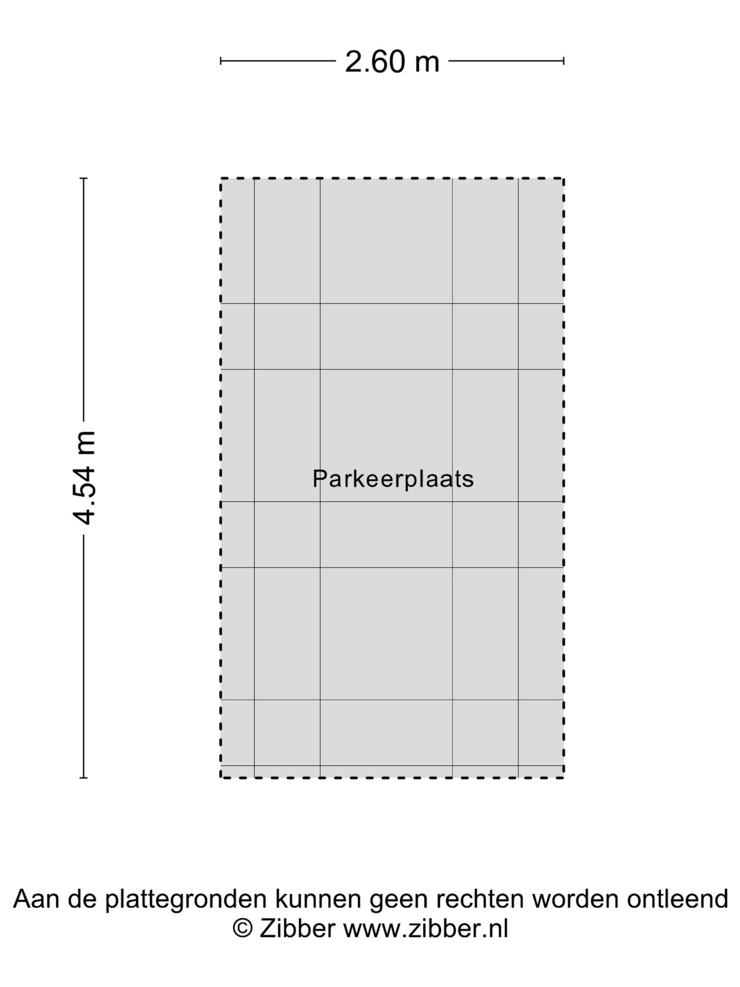 Foto 35 van Rechtershof 6
