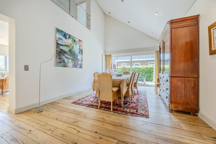 Foto 14 van Dreef 4A