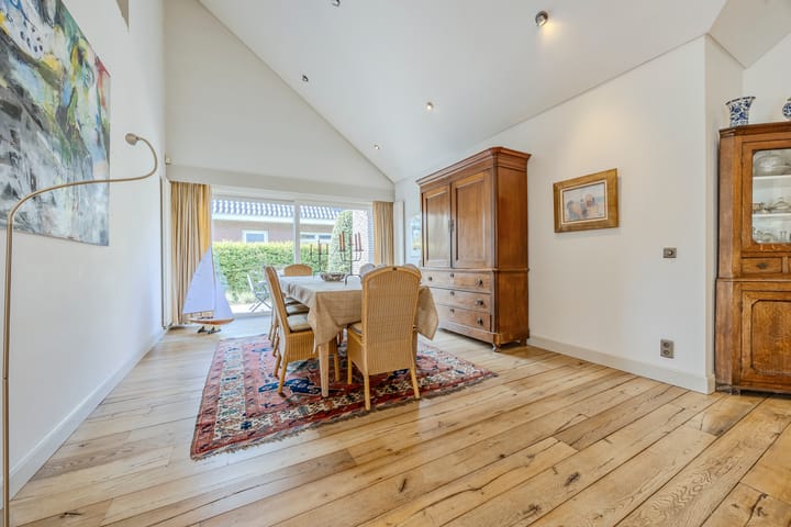 Foto 15 van Dreef 4A