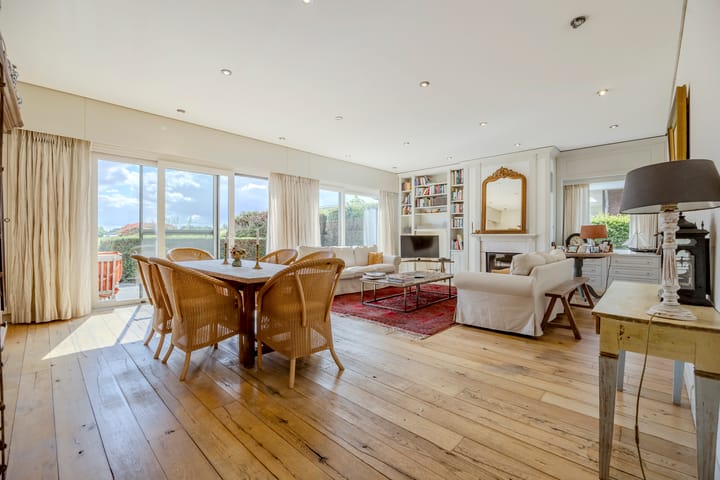 Foto 17 van Dreef 4A