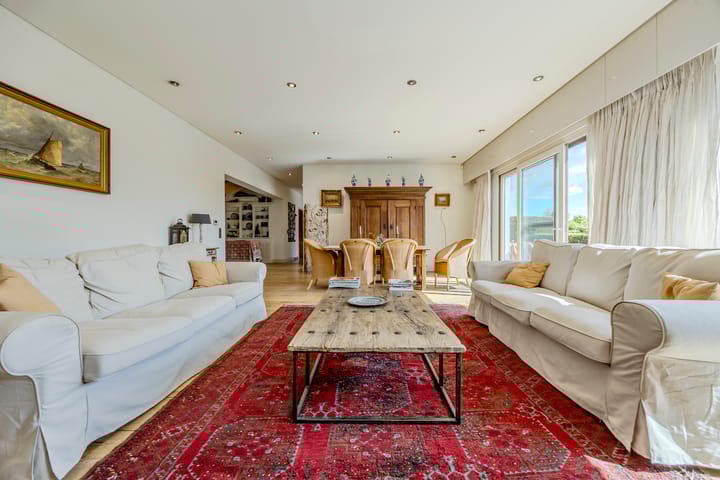 Foto 19 van Dreef 4A