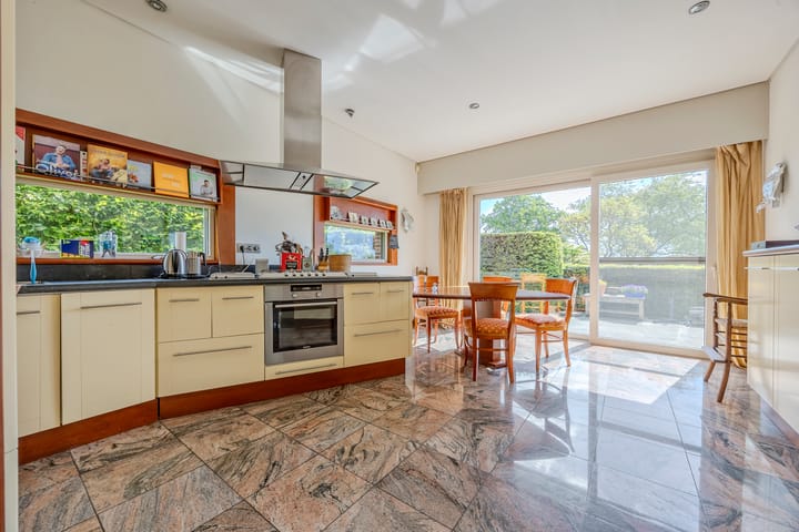 Foto 21 van Dreef 4A