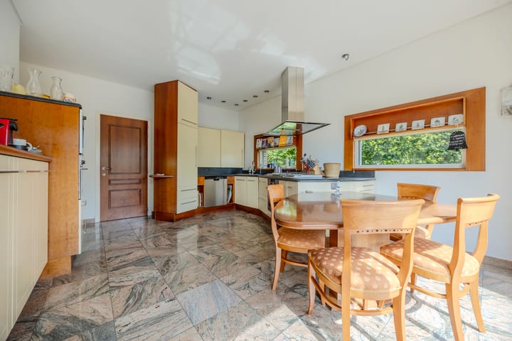 Foto 22 van Dreef 4A