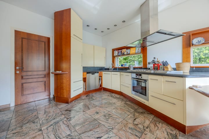 Foto 23 van Dreef 4A