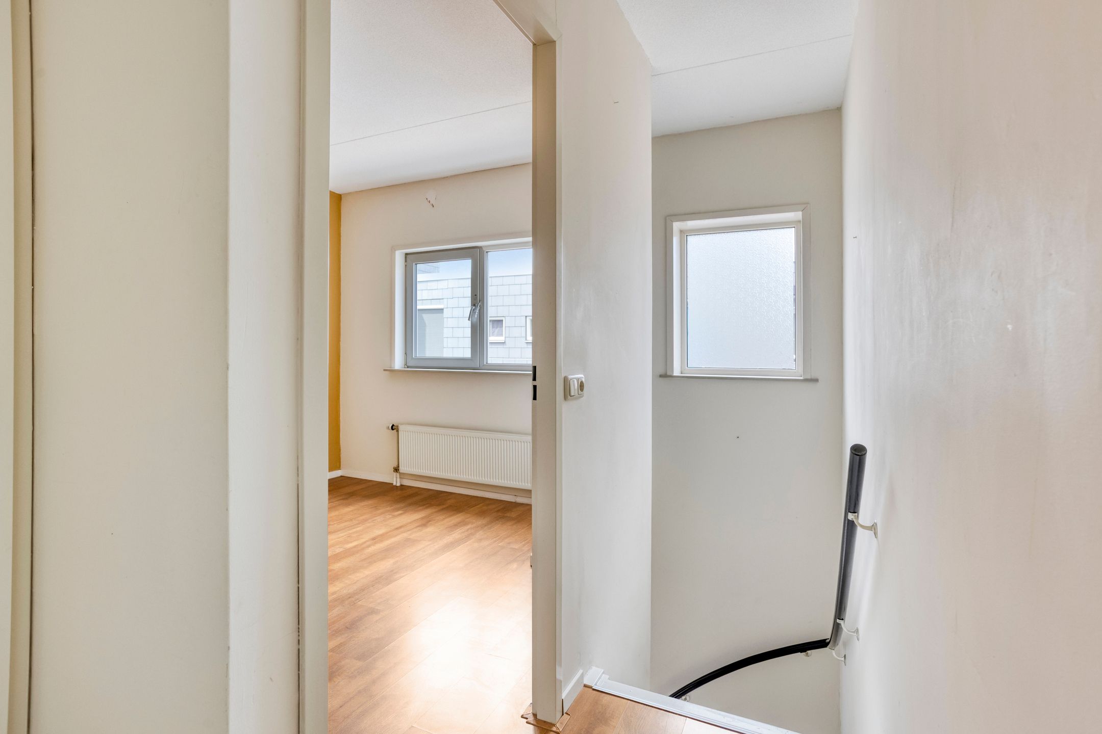 Foto 21 van Rechtershof 6