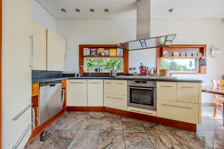 Foto 24 van Dreef 4A