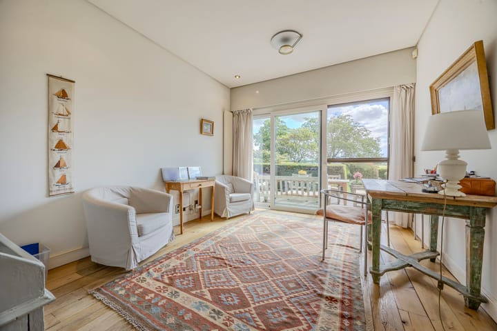 Foto 26 van Dreef 4A