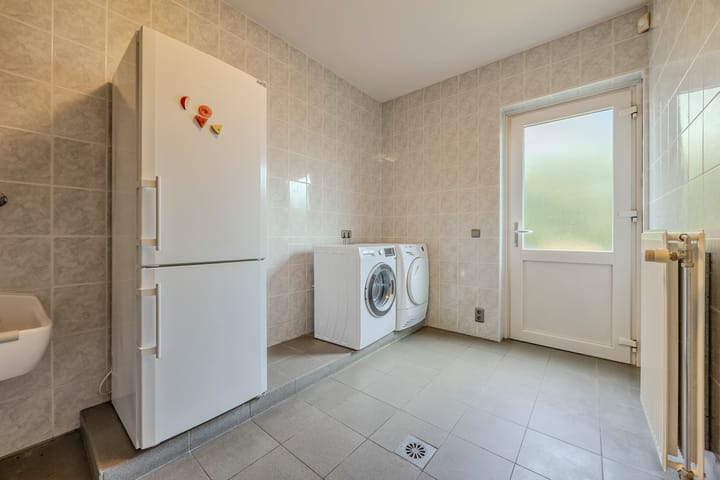 Foto 27 van Dreef 4A