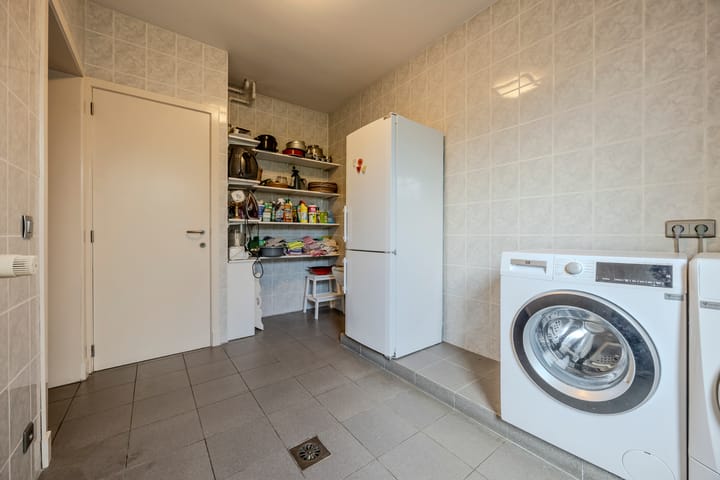 Foto 28 van Dreef 4A