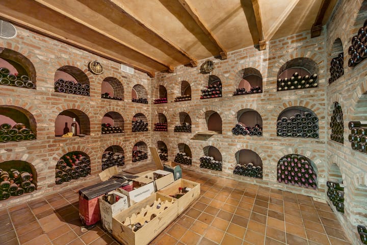 Foto 29 van Dreef 4A