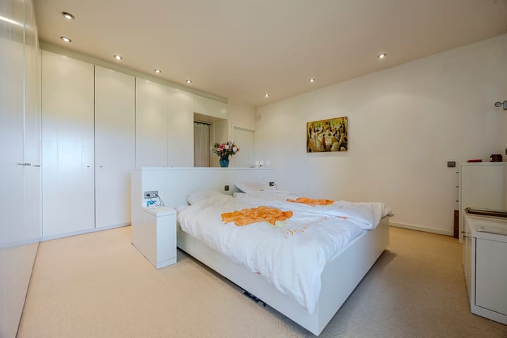 Foto 30 van Dreef 4A