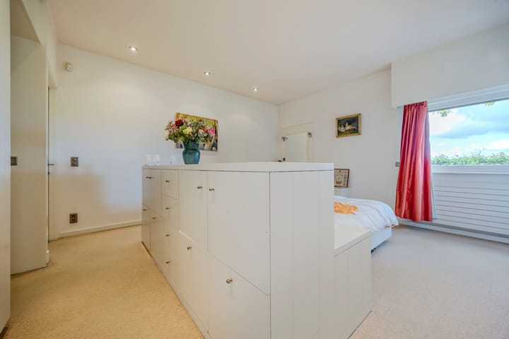 Foto 31 van Dreef 4A