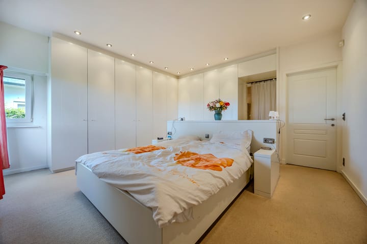 Foto 32 van Dreef 4A