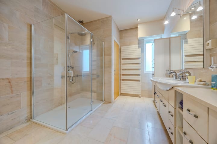 Foto 35 van Dreef 4A