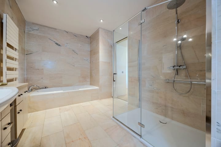 Foto 36 van Dreef 4A