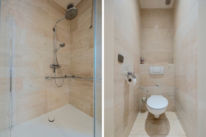 Foto 37 van Dreef 4A