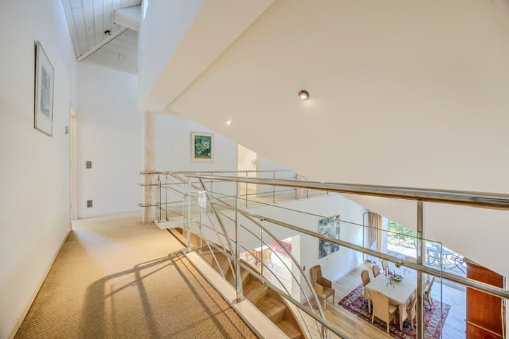 Foto 38 van Dreef 4A