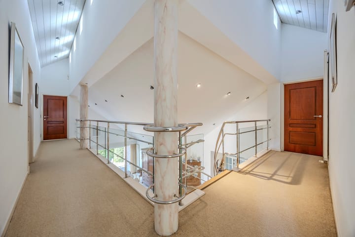 Foto 39 van Dreef 4A