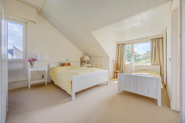 Foto 41 van Dreef 4A