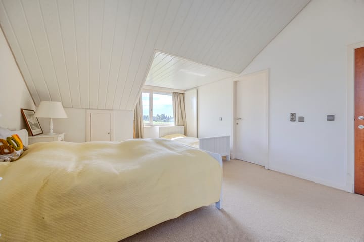 Foto 42 van Dreef 4A