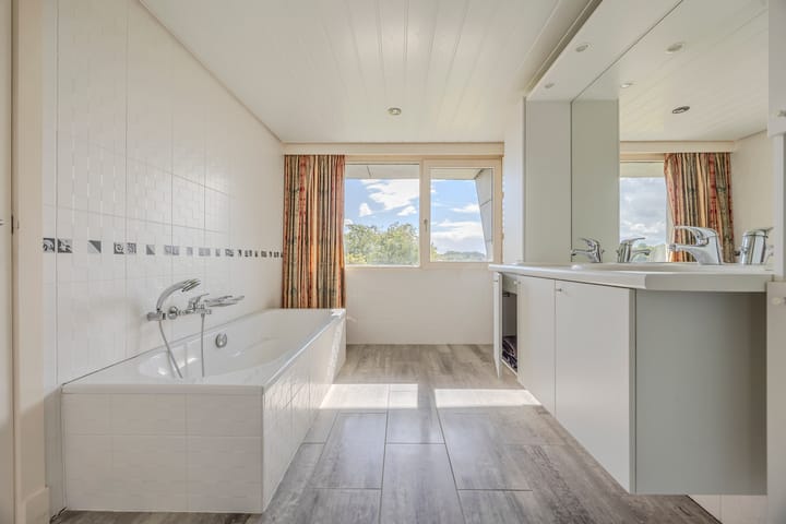 Foto 43 van Dreef 4A