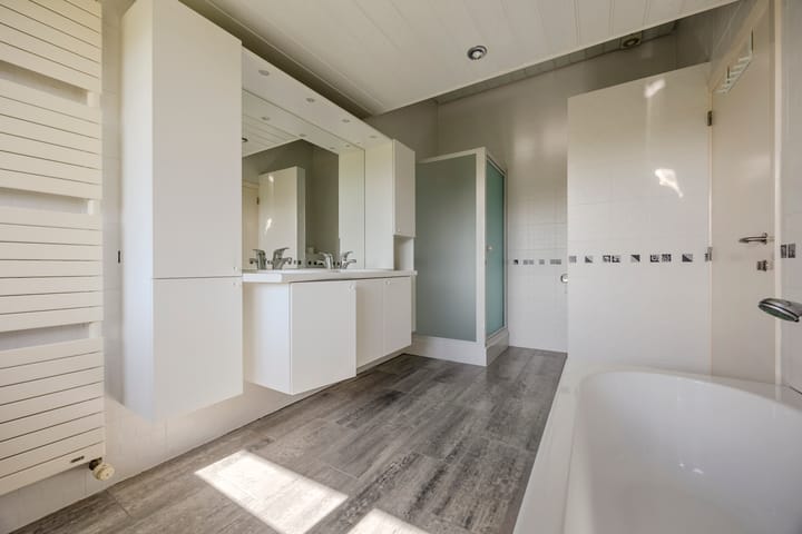 Foto 44 van Dreef 4A