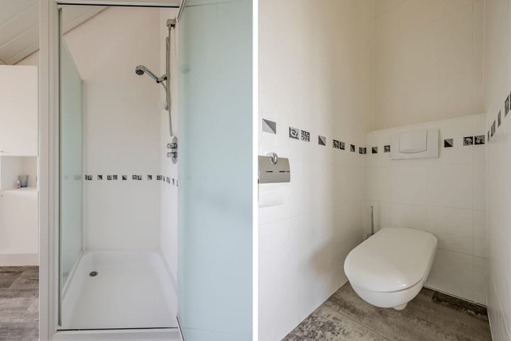 Foto 45 van Dreef 4A