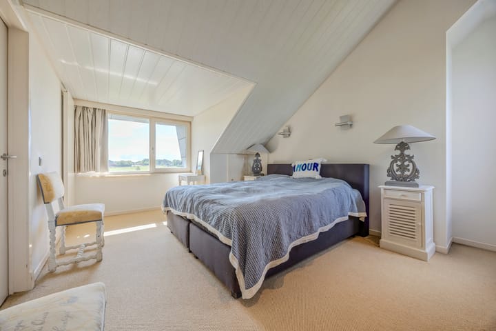 Foto 46 van Dreef 4A