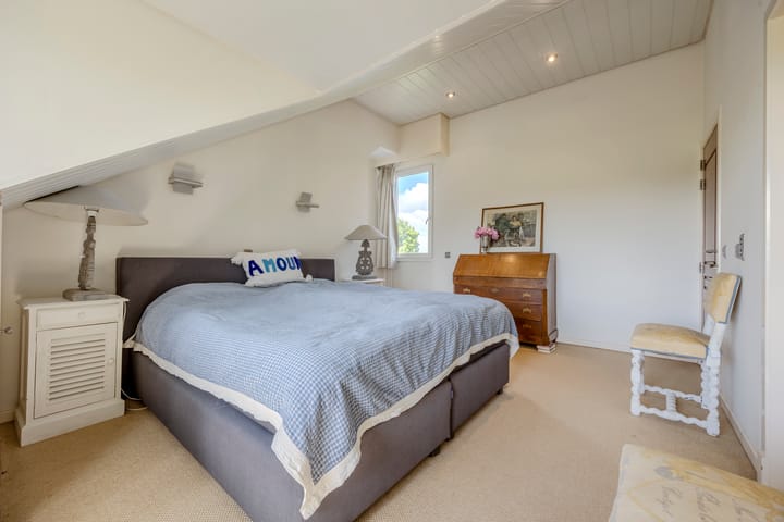 Foto 47 van Dreef 4A