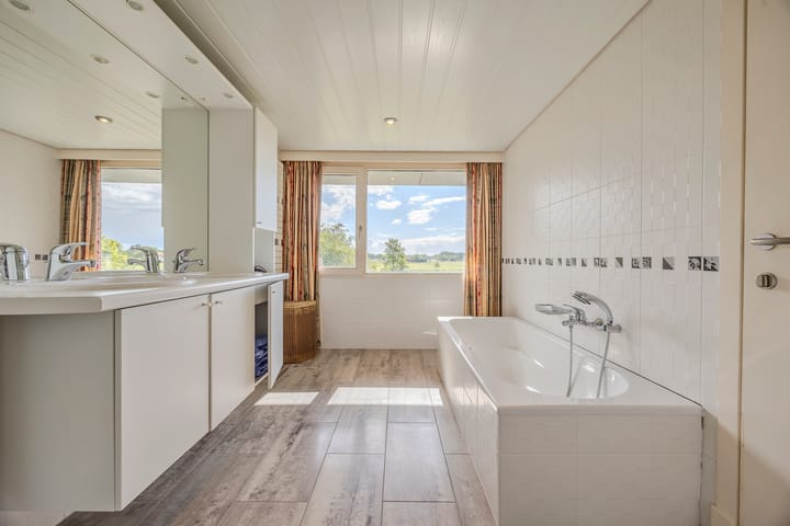 Foto 48 van Dreef 4A