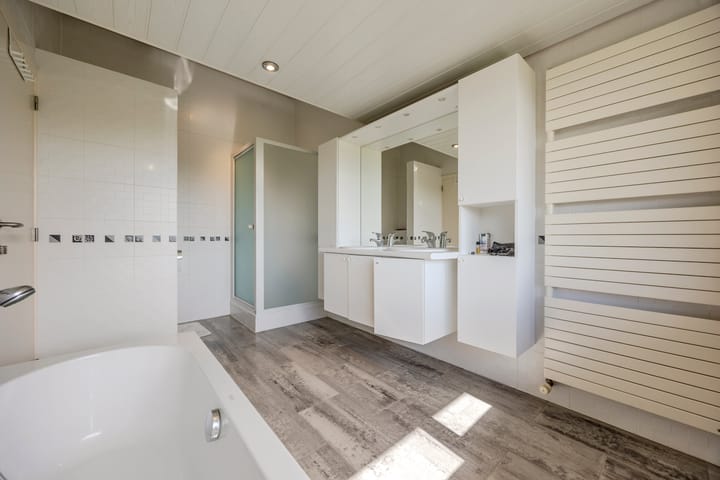 Foto 49 van Dreef 4A