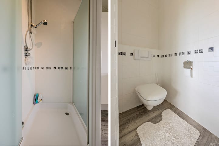 Foto 50 van Dreef 4A