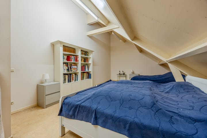 Foto 52 van Dreef 4A