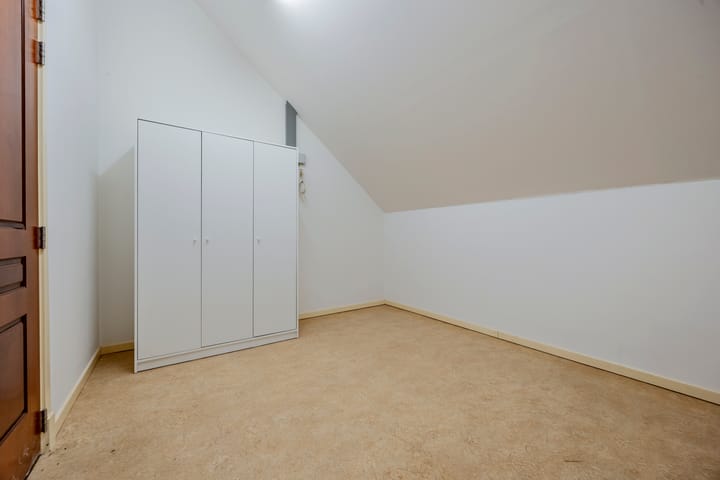 Foto 53 van Dreef 4A