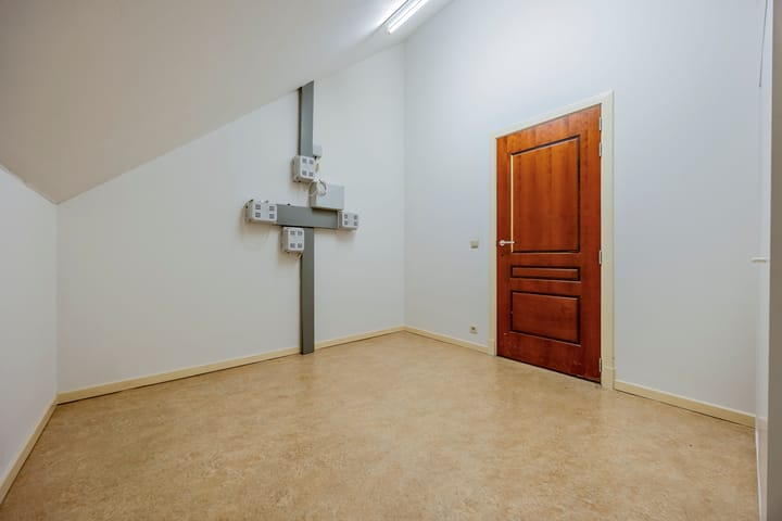 Foto 54 van Dreef 4A