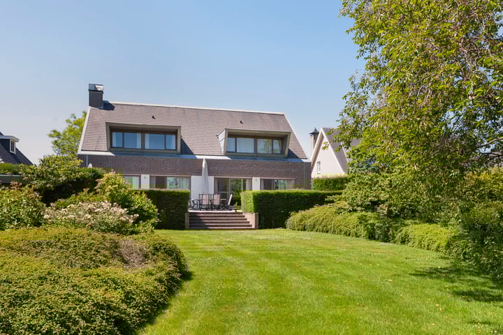 Foto 55 van Dreef 4A