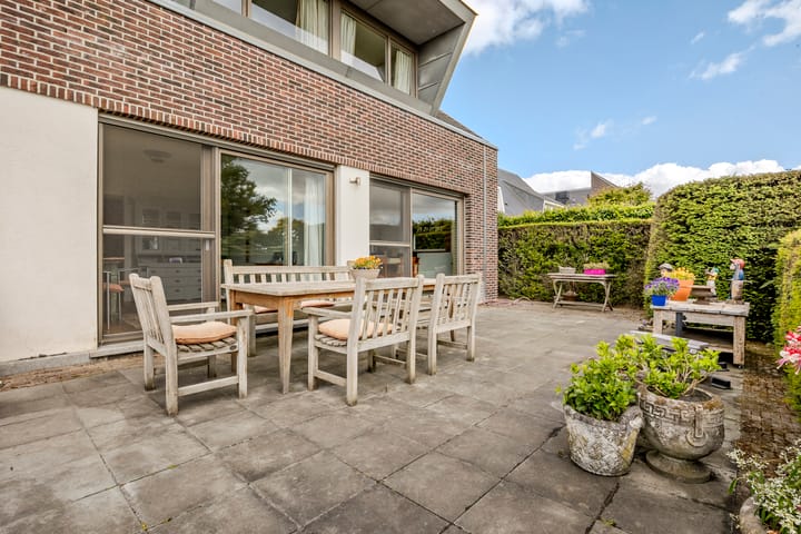 Foto 56 van Dreef 4A