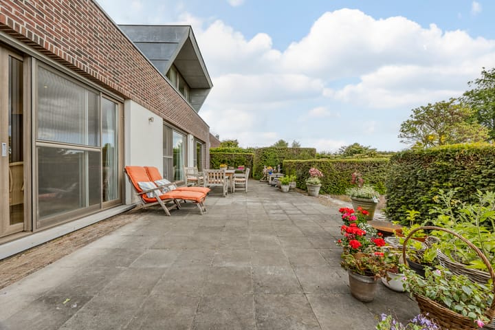 Foto 58 van Dreef 4A