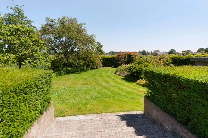 Foto 59 van Dreef 4A