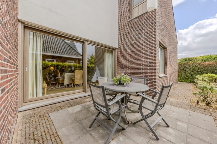 Foto 60 van Dreef 4A