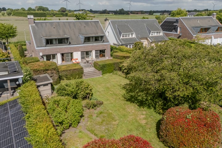 Foto 61 van Dreef 4A